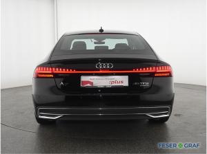 Audi A7 Sportback 45 TFSI quattro S tronic Matrix / A