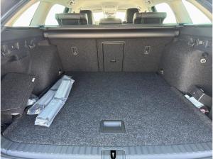Skoda Octavia Combi 1.5 TSImHEV Balance/AHK/360° CAM