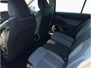 Skoda Octavia Combi 1.5 TSImHEV Balance/AHK/360° CAM