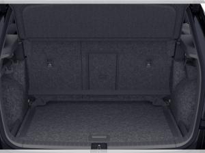 Skoda Karoq Sportline 2,0 TDI *AHK*SZH*KAM*KESSY
