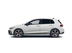 Volkswagen Golf GTE + BLACK STYLE + 18-ZOLL Catania + TRAVEL ASSIST