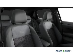 Volkswagen Polo 1.0 TSI DSG R-Line SPORT NAV KAM IQ.DRIVE