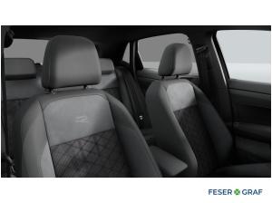 Volkswagen Polo 1.0 TSI DSG R-Line SPORT NAV KAM IQ.DRIVE