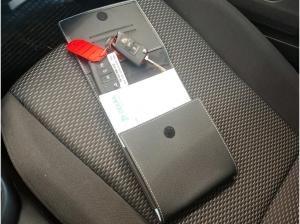 Volkswagen Polo VI 1.0 BASIS /KLIMA/PDC/DAB/TEMPOMAT/ASSISTENZ UVM.