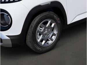 Hyundai INSTER 42 kWh 97 PS Trend/Effizienz-Paket/Assistenz-Paket/Design-Paket/GEWERBEKUNDEN