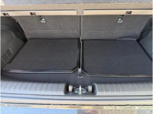 Hyundai INSTER 42 kWh 97 PS Trend/Effizienz-Paket/Assistenz-Paket/Design-Paket/GEWERBEKUNDEN