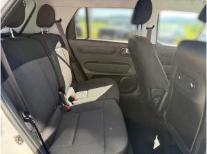 Hyundai INSTER 42 kWh 97 PS Trend/Effizienz-Paket/Assistenz-Paket/Design-Paket/GEWERBEKUNDEN