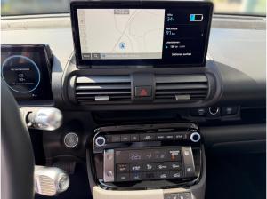 Hyundai INSTER 42 kWh 97 PS Trend/Effizienz-Paket/Assistenz-Paket/Design-Paket/PRIVATKUNDEN