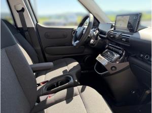 Hyundai INSTER 42 kWh 97 PS Trend/Effizienz-Paket/Assistenz-Paket/Design-Paket/PRIVATKUNDEN
