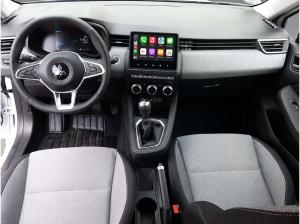 Mitsubishi Colt PLUS 1.0 Turbo 5-Türer ❗"SOFORT LIEFERBAR"❗ ✔️Parksensoren, Sitzheizung, Apple-CarPlay + Android-Aut