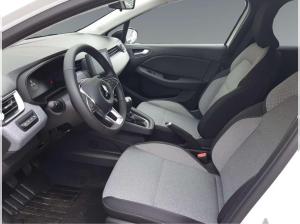 Mitsubishi Colt PLUS 1.0 Turbo 5-Türer ❗"SOFORT LIEFERBAR"❗ ✔️Parksensoren, Sitzheizung, Apple-CarPlay + Android-Aut