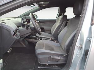 Volkswagen ID.4 Pure Sonderangebot Matrix, Wärmepumpe, Infotainment-Paket "Plus", sofort verfügbar