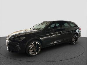 Cupra Leon Sportstourer 1.5 eTSI