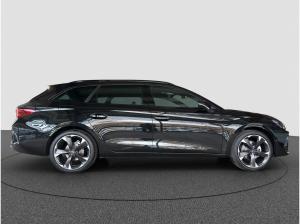 Cupra Leon Sportstourer 1.5 eTSI