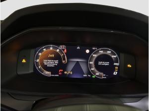 Cupra Leon Sportstourer 1.5 eTSI