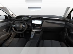 Peugeot 408 Allure Business Mild-Hybrid 145 ❗NUR NOCH JUNI, FREI KONFIGURIERBAR, BESTELLFAHRZEUG❗