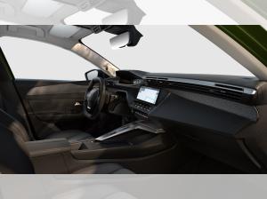 Peugeot 408 Allure Business Mild-Hybrid 145 ❗NUR NOCH JUNI, FREI KONFIGURIERBAR, BESTELLFAHRZEUG❗