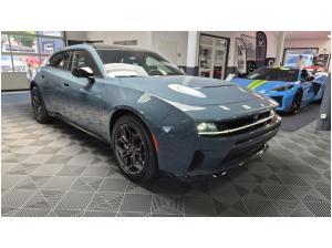 Dodge Charger R/T PLUS 4 DOORS