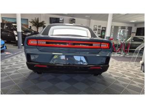 Dodge Charger R/T PLUS 4 DOORS