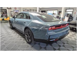 Dodge Charger R/T PLUS 4 DOORS