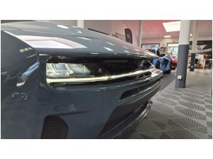 Dodge Charger R/T PLUS 4 DOORS