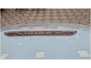 Dodge Charger R/T PLUS 4 DOORS