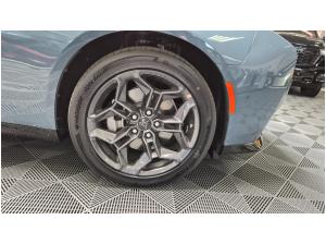 Dodge Charger R/T PLUS 4 DOORS