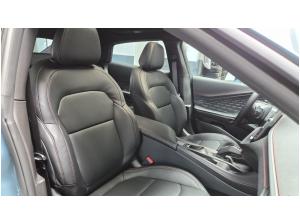Dodge Charger R/T PLUS 4 DOORS