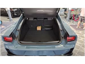 Dodge Charger R/T PLUS 4 DOORS
