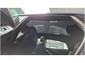 Dodge Charger R/T PLUS 4 DOORS