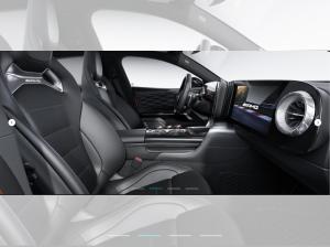 Mercedes-Benz AMG GT 64 4-Türer Coupe Bestellfahrzeug | 0,5% VERSTEUERUNG