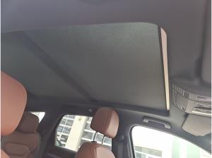 Volkswagen Touareg 3.0 TDI R-LINE AHK STANDHEIZUNG PANO MATT WINTERREIFEN