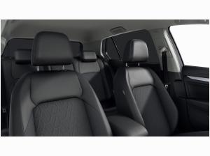Volkswagen Golf VIII 1.5 eTSI DSG Goal LED/AHK/Navi/Sitzheizung