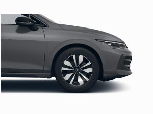 Volkswagen Golf VIII 1.5 eTSI DSG Goal LED/AHK/Navi/Sitzheizung