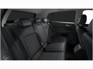 Volkswagen Golf VIII 1.5 eTSI DSG Goal LED/AHK/Navi/Sitzheizung