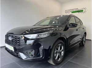 Ford Kuga 1.5 186PS ST-Line Automatik AHK|Navi|Winter Sofort !