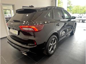 Ford Kuga 1.5 186PS ST-Line Automatik AHK|Navi|Winter Sofort !