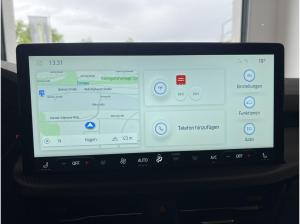 Ford Kuga 1.5 186PS ST-Line Automatik AHK|Navi|Winter Sofort !