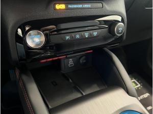 Ford Kuga 1.5 186PS ST-Line Automatik AHK|Navi|Winter Sofort !