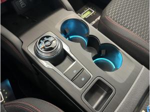 Ford Kuga 1.5 186PS ST-Line Automatik AHK|Navi|Winter Sofort !