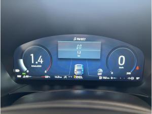 Ford Kuga 1.5 186PS ST-Line Automatik AHK|Navi|Winter Sofort !
