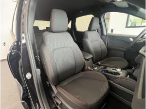 Ford Kuga 1.5 186PS ST-Line Automatik AHK|Navi|Winter Sofort !