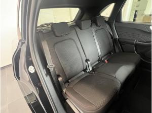 Ford Kuga 1.5 186PS ST-Line Automatik AHK|Navi|Winter Sofort !
