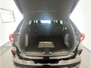 Ford Kuga 1.5 186PS ST-Line Automatik AHK|Navi|Winter Sofort !