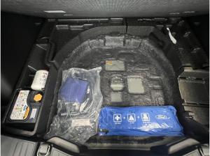 Ford Kuga 1.5 186PS ST-Line Automatik AHK|Navi|Winter Sofort !