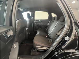 Ford Kuga 1.5 186PS ST-Line Automatik AHK|Navi|Winter Sofort !