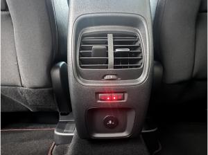 Ford Kuga 1.5 186PS ST-Line Automatik AHK|Navi|Winter Sofort !