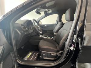 Ford Kuga 1.5 186PS ST-Line Automatik AHK|Navi|Winter Sofort !
