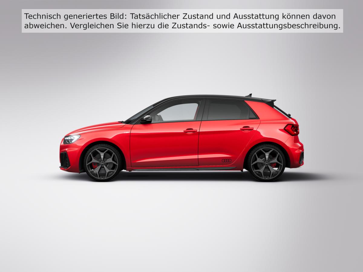 Bild 12