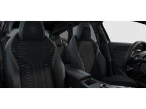 Peugeot 308 SW GT HYBRID 145 DSC6
